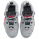 Nike Air Barrage Low (Gs)